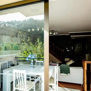 casa-con-terraza-para-4-personas-en-plentzia.bilbaohotelsspain.com/